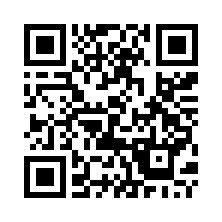 QR Code for 18Jioxfj3UPLGSWLFBSSNc6X1Cco72aHtC