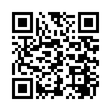 QR Code for 18JipqgemT5KRRGAYT62UUfdcDqQGCAC4S