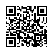 QR Code for 18JipvAwuP8rcioN6oktMm3htqPqCthpEd