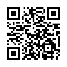 QR Code for 18Jiq2xt2ijaxgwymMMN2ej7Zt6WdXVmTC