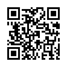 QR Code for 18JiqM4Gwem6bUcvDP3PB8kvUFoxLXpd4V