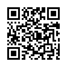 QR Code for 18Jis1D3dVqUnHcDNBBjsK8FUK5ZPKKzFT