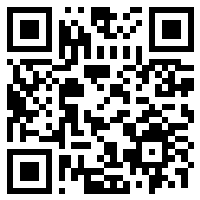 QR Code for 18JitCfHKw2sKABA2WVF65qdFi8Pv77Jjz