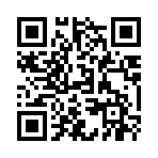 QR Code for 18Jiwobgv1gXMxjpriEXdNPvvdm2KyZsDH