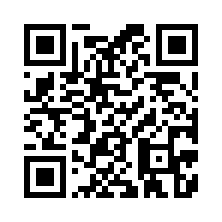 QR Code for 18Jj2q7aMo69aJkBjfDPHmJefDFRQ66Z6A