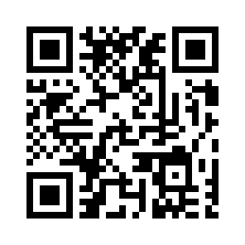 QR Code for 18Jj3CNwpKbDS5Rxo5DFdWZMAEm4fCQwQb
