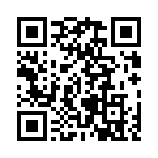 QR Code for 18Jj4gotwmNbaLS8etoEYJTdpRk2xYGmwn