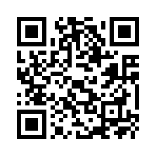 QR Code for 18Jj79US2JD6cBSun2jUJMZC2kKZkzSoHd