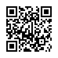 QR Code for 18JjAVqK7S2sYhfHP7iQSt2PgXvC2j5M6Y