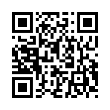 QR Code for 18JjBQRiminkVLFJYhoGhvFJWAPRAChQfm