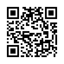 QR Code for 18JjFTdAxJrwf69wKnpE7QdiNotrt2vp1h