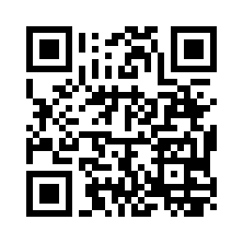 QR Code for 18JjMFtCsJJTj1zo3LJ3UZKiVCoXF8mgnu