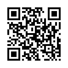 QR Code for 18JjNb5VUfnYaoxPHasFDde1EMiWfDULwb