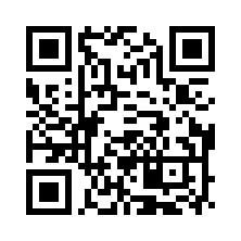 QR Code for 18JjQrxvnik5uCXVTm3zUbxrSmdCBXKUNx