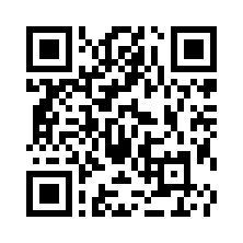 QR Code for 18JjRb2QkzHwF7efEdPC8j8bFWsEEoNbwP