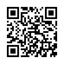 QR Code for 18JjTLCRDKBiCQSVTnyLa6w4eQpDwtvBZ7