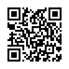 QR Code for 18JjTTf6SaRP6XJJ2ZVoWb2bifM1bXU9AF