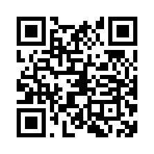 QR Code for 18JjVNTrSkH3fAcU7QcdYF4vYVN9eGmFxs