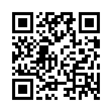 QR Code for 18JjWMH8kGX4u9ELRtuVDBjFMHT8QS58cc