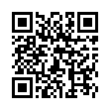 QR Code for 18JjXeuTdzaYfqL5hsC1f8fXoqT2hvbVnv