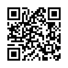 QR Code for 18JjYHVoXEPreDAy5zRx7FNmCERoRfGVF4
