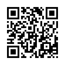 QR Code for 18JjYc8EPqWh8TzC4ZdM1MVhFJCf3LZdE2