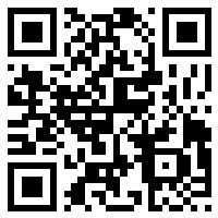 QR Code for 18JjaLvUPSugXDpzfV5joT7XAyAtaA4sXf
