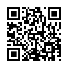 QR Code for 18JjdATbgoTybEGipMCseF2GdyrWHFw7hS