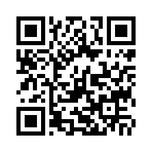 QR Code for 18Jjdcqzwi4Y35EARxkG5ncHndberUw34L