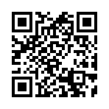 QR Code for 18Jjdy282wGk77WCMdxVV8oWNvSuY7BEnA
