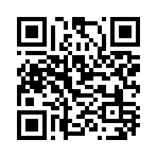 QR Code for 18Jjip36TexRNqYVHQycoJSWXofscHyc9D