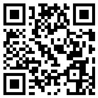 QR Code for 18Jjrm1T4mX5hrBe8caxaepYLSLJDCeTZy