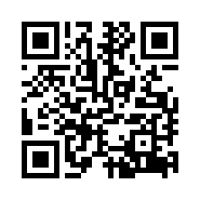 QR Code for 18Jk2GVrMPvinAZeQnTFJoNinLeFb8PPP7