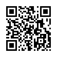 QR Code for 18Jk2JbyPx1nroVGihvLUv3qTM4s27UEwp
