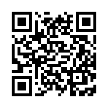 QR Code for 18Jk2KEoVb2YSEYYiDsLkZdSQkK2DVjnGT