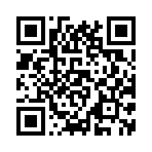 QR Code for 18Jk6gz2ipLS7Vn25mDZNotknYXWxQgQLe