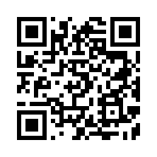 QR Code for 18JkAM6LhxFEwVcqu7P3fxLSj6rrkUUgrd
