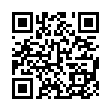 QR Code for 18JkBC3tWwe4REU5Y8f5F17giHGuA74D2r