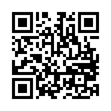 QR Code for 18JkCLE32L4w8cUb6aRP956Z8vR4DMtaMr