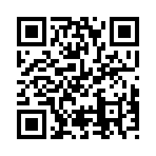 QR Code for 18JkCbQqnz5AutLjwWzE6KidbKBhWeb8Ps