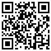 QR Code for 18JkRBGkepmbQ2oNfgaRJVcCezLDgAwYVx