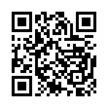 QR Code for 18JkSVCxgfGJU1TsPQJz5XvjEnh9sAiyVB