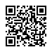 QR Code for 18JkWvSJRYZCmFa8yW9Mu7W5hWEcHogdZv
