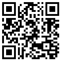 QR Code for 18Jkbbg3pvMUXAoC8pDPQLFE9zoJL61XWe
