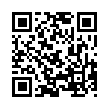 QR Code for 18Jkbn9zpycmnbPDC7PeEmByTgoyhsXhCy