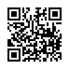 QR Code for 18Jkey4YK4eU51FiWr3Coh57Jr8ZWKrSVn