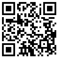 QR Code for 18JkfmknBL4fFFZHDAfYKAvvqonsEsu88D