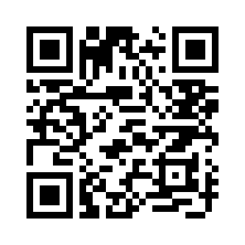 QR Code for 18JkfpTX2kVTC6y93L6HH946bwisGDazy2
