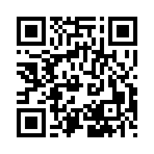 QR Code for 18JkhRaVmLezyFLM5YmMerQHAEBRd5fGK9