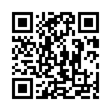 QR Code for 18JkkFBSuNnsb6pZXvNrvQjGDserB5UnBp
